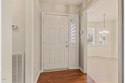 7 Neptune Court, Durham, NC 27712 - Photo 7