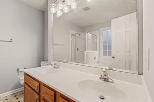 7 Neptune Ct, Durham, NC 27712 - Photo 21