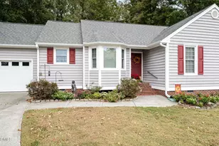 7 Neptune Ct, Durham, NC 27712 - Photo 5