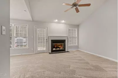 7 Neptune Court, Durham, NC 27712 - Photo 17