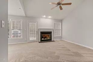 7 Neptune Ct, Durham, NC 27712 - Photo 17