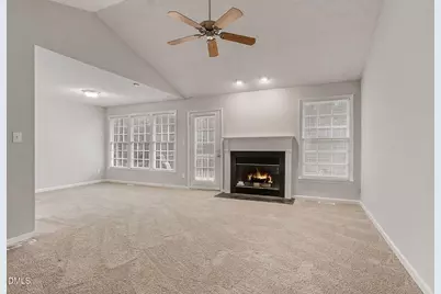 7 Neptune Court, Durham, NC 27712 - Photo 15