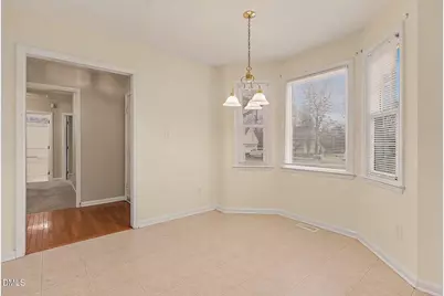 7 Neptune Court, Durham, NC 27712 - Photo 9