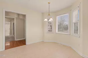 7 Neptune Ct, Durham, NC 27712 - Photo 9