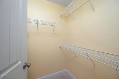 2 Abernathy Drive, Chapel Hill, NC 27517 - Photo 23