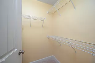 2 Abernathy Dr, Chapel Hill, NC 27517 - Photo 23