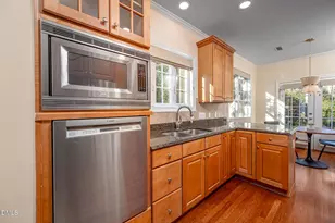 2 Abernathy Dr, Chapel Hill, NC 27517 - Photo 15