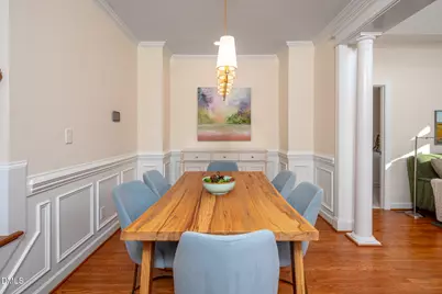 2 Abernathy Drive, Chapel Hill, NC 27517 - Photo 7