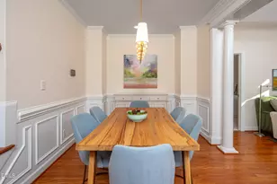 2 Abernathy Dr, Chapel Hill, NC 27517 - Photo 7