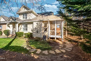 2 Abernathy Dr, Chapel Hill, NC 27517 - Photo 29