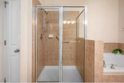 2 Abernathy Drive, Chapel Hill, NC 27517 - Photo 11