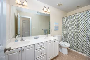 2 Abernathy Dr, Chapel Hill, NC 27517 - Photo 25