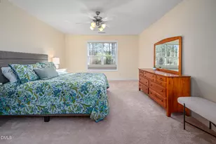 2 Abernathy Dr, Chapel Hill, NC 27517 - Photo 21