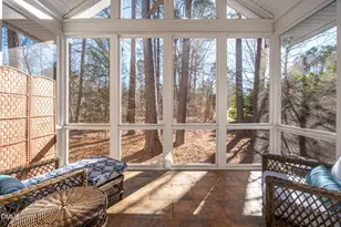 2 Abernathy Dr, Chapel Hill, NC 27517 - Photo 27