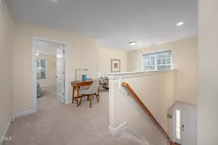 2 Abernathy Dr, Chapel Hill, NC 27517 - Photo 19