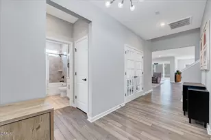 1556 Majors Cup Wy, Fuquay-Varina, NC 27526 - Photo 3