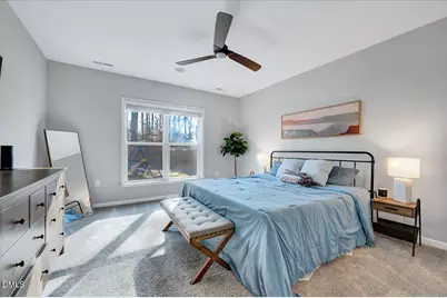 1556 Majors Cup Way, Fuquay-Varina, NC 27526 - Photo 21