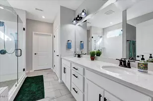 1556 Majors Cup Wy, Fuquay-Varina, NC 27526 - Photo 23