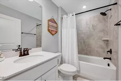 1556 Majors Cup Way, Fuquay-Varina, NC 27526 - Photo 27