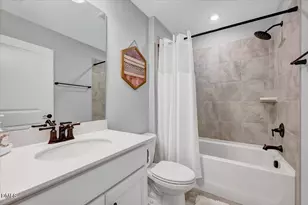 1556 Majors Cup Wy, Fuquay-Varina, NC 27526 - Photo 27