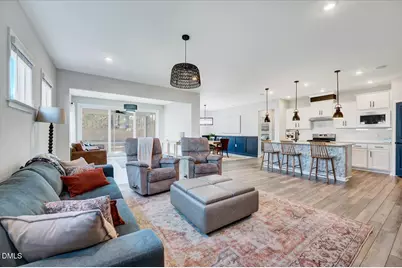 1556 Majors Cup Way, Fuquay-Varina, NC 27526 - Photo 9