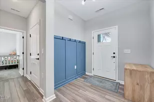 1556 Majors Cup Wy, Fuquay Varina, NC 27526 - Photo 3