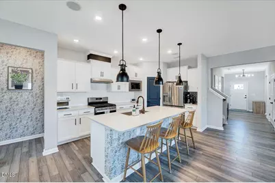 1556 Majors Cup Way, Fuquay-Varina, NC 27526 - Photo 15