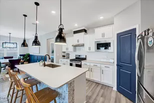 1556 Majors Cup Wy, Fuquay-Varina, NC 27526 - Photo 17