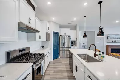 1556 Majors Cup Way, Fuquay-Varina, NC 27526 - Photo 19