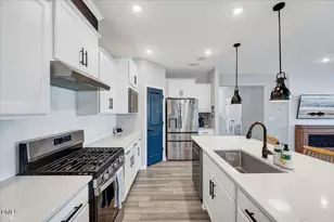 1556 Majors Cup Wy, Fuquay-Varina, NC 27526 - Photo 19