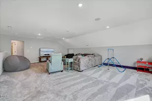 1556 Majors Cup Wy, Fuquay-Varina, NC 27526 - Photo 25