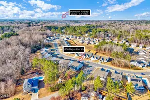 1556 Majors Cup Wy, Fuquay-Varina, NC 27526 - Photo 33