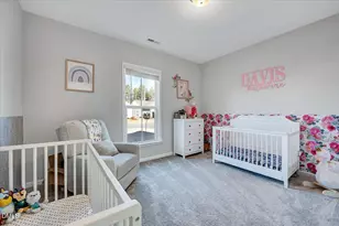 1556 Majors Cup Wy, Fuquay-Varina, NC 27526 - Photo 5