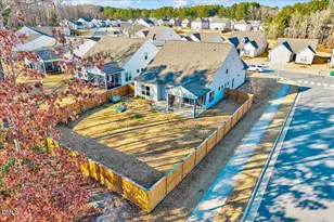 1556 Majors Cup Wy, Fuquay-Varina, NC 27526 - Photo 31