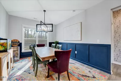 1556 Majors Cup Way, Fuquay-Varina, NC 27526 - Photo 13