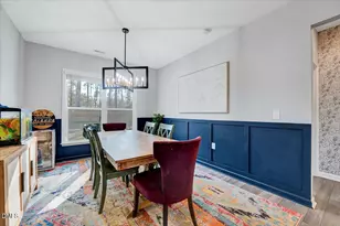 1556 Majors Cup Wy, Fuquay-Varina, NC 27526 - Photo 13