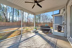 1556 Majors Cup Wy, Fuquay-Varina, NC 27526 - Photo 29