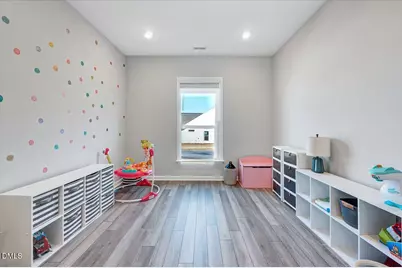 1556 Majors Cup Way, Fuquay-Varina, NC 27526 - Photo 7