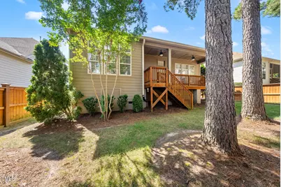 1344 Heritage Hills Way, Wake Forest, NC 27587 - Photo 33