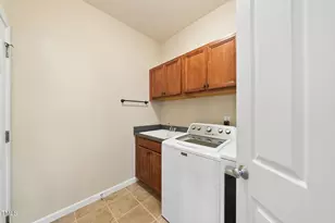 1344 Heritage Hills Way, Wake Forest, NC 27587 - Photo 31