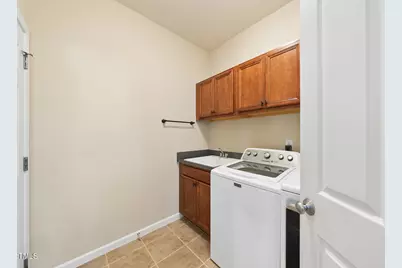 1344 Heritage Hills Way, Wake Forest, NC 27587 - Photo 31