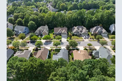 1344 Heritage Hills Way, Wake Forest, NC 27587 - Photo 37