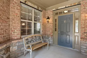 1344 Heritage Hills Way, Wake Forest, NC 27587 - Photo 3