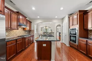 1344 Heritage Hills Way, Wake Forest, NC 27587 - Photo 15