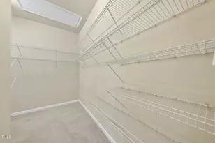 1344 Heritage Hills Way, Wake Forest, NC 27587 - Photo 25