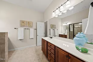 1344 Heritage Hills Way, Wake Forest, NC 27587 - Photo 23