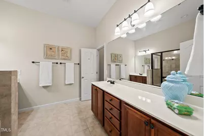 1344 Heritage Hills Way, Wake Forest, NC 27587 - Photo 23
