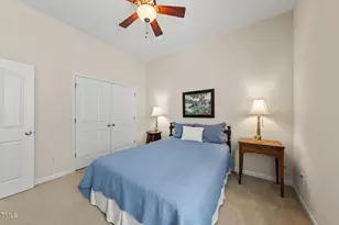 1344 Heritage Hills Way, Wake Forest, NC 27587 - Photo 27