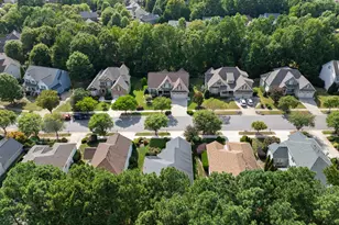 1344 Heritage Hills Way, Wake Forest, NC 27587 - Photo 37