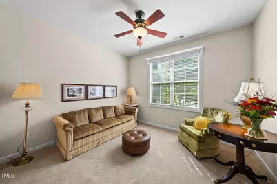 1344 Heritage Hills Way, Wake Forest, NC 27587 - Photo 29